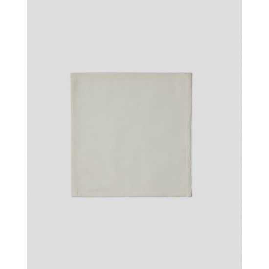 Πετσέτα Φαγητού Super Soft Julien 50x50cm 50x50cm Ιβουάρ Πετσέτα Φαγητού Super Soft Julien 50x50cm 50x50cm Ιβουάρ