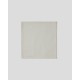 Πετσέτα Φαγητού Super Soft Julien 50x50cm 50x50cm Ιβουάρ Πετσέτα Φαγητού Super Soft Julien 50x50cm 50x50cm Ιβουάρ