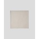 Πετσέτα Φαγητού Super Soft Julien 50x50cm 50x50cm Μπεζ Πετσέτα Φαγητού Super Soft Julien 50x50cm 50x50cm Μπεζ