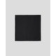 Πετσέτα Φαγητού Super Soft Julien 50x50cm 50x50cm Μαύρο Πετσέτα Φαγητού Super Soft Julien 50x50cm 50x50cm Μαύρο