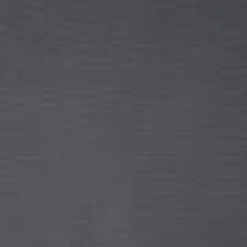 Πετσέτα Φαγητού Super Soft Julien 50x50cm 50x50cm Ανθρακί