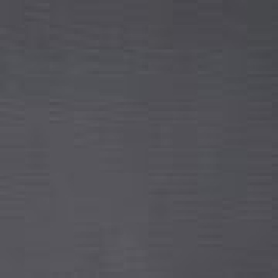 Πετσέτα Φαγητού Super Soft Julien 50x50cm 50x50cm Ανθρακί Πετσέτα Φαγητού Super Soft Julien 50x50cm 50x50cm Ανθρακί