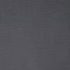 Πετσέτα Φαγητού Super Soft Julien 50x50cm 50x50cm Ανθρακί Πετσέτα Φαγητού Super Soft Julien 50x50cm 50x50cm Ανθρακί