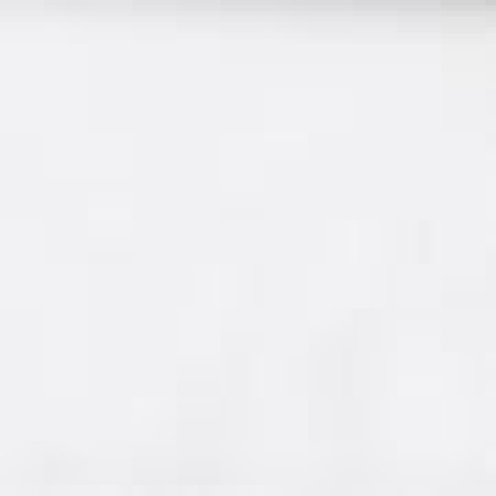 Βαμβακοσατέν Oxford Μαξιλαροθήκη Ύπνου Mansion 63x93 5cm Άσπρο