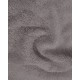 Βαμβακερή Μονόχρωμη Πετσέτα Joker 500gsm Sunbed | 90x200cm Γκρι - Μπεζ Βαμβακερή Μονόχρωμη Πετσέτα Joker 500gsm Sunbed | 90x200cm Γκρι - Μπεζ