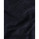 Βαμβακερή Μονόχρωμη Πετσέτα Joker 500gsm Sunbed | 90x200cm Μαύρο Βαμβακερή Μονόχρωμη Πετσέτα Joker 500gsm Sunbed | 90x200cm Μαύρο