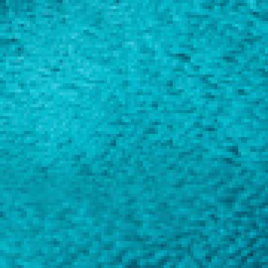 Βαμβακερή Μονόχρωμη Πετσέτα Joker 500gsm Λουτρού | 75x190cm Τιρκουάζ