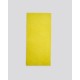 Βαμβακερή Μονόχρωμη Πετσέτα Joker 500gsm Λουτρού | 75x190cm Κίτρινο