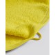 Βαμβακερή Μονόχρωμη Πετσέτα Joker 500gsm Sunbed | 90x200cm Κίτρινο Βαμβακερή Μονόχρωμη Πετσέτα Joker 500gsm Sunbed | 90x200cm Κίτρινο