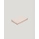 Βαμβακερό Περκάλι Πανωσέντονο Pallas California King (280x290cm) Off White - Blush Βαμβακερό Περκάλι Πανωσέντονο Pallas California King (280x290cm) Off White - Blush