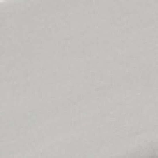 Βαμβακερό Περκάλι Πανωσέντονο Pallas Super Υπέρδιπλη (240x280cm) Γκρι απαλό