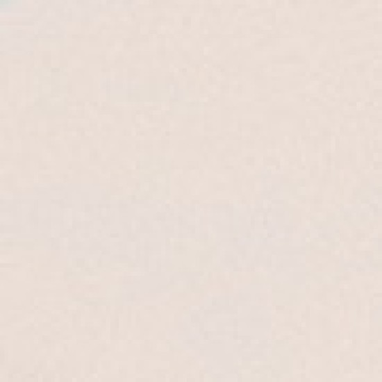 Περκαλένια Βαμβακερή Μονόχρωμη Παπλωματοθήκη Pallas Super Υπέρδιπλη (240x260cm) Off White - Blush