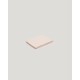 Ζεύγος Μαξιλαροθήκες Βαμβάκι Περκάλι Pallas 52x72cm 52x72cm Off White - Blush Ζεύγος Μαξιλαροθήκες Βαμβάκι Περκάλι Pallas 52x72cm 52x72cm Off White - Blush