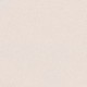 Βαμβακερό Πουγκί Αποθήκευσης για Makeup, Accessories Pallas 14x30cm 14x30cm Off White - Blush Βαμβακερό Πουγκί Αποθήκευσης για Makeup, Accessories Pallas 14x30cm 14x30cm Off White - Blush