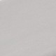 Βαμβακερό Πουγκί Αποθήκευσης για Makeup, Accessories Pallas 14x30cm 14x30cm Γκρι απαλό Βαμβακερό Πουγκί Αποθήκευσης για Makeup, Accessories Pallas 14x30cm 14x30cm Γκρι απαλό