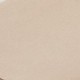 Βαμβακερό Πουγκί Αποθήκευσης για Makeup, Accessories Pallas 14x30cm 14x30cm Γκρι - Μπεζ Βαμβακερό Πουγκί Αποθήκευσης για Makeup, Accessories Pallas 14x30cm 14x30cm Γκρι - Μπεζ
