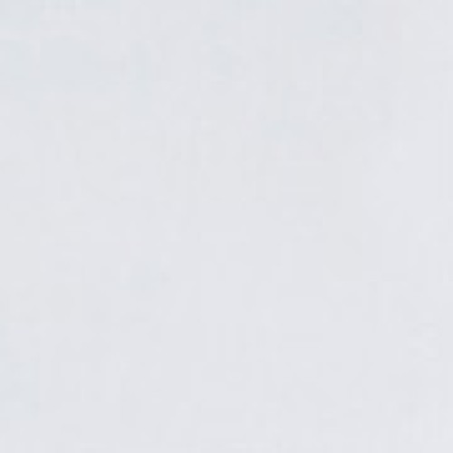 Ξενοδοχειακό Λευκό Πανωσέντονο Astor Super Υπέρδιπλη (245x295cm) Άσπρο