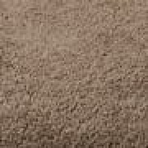 Βαμβακερή Πετσέτα Πισίνας Ξαπλώστρας 90x200cm Blur 650gsm Μπουρνουζοπετσέτα | 90x200cm Γκρι - Μπεζ Βαμβακερή Πετσέτα Πισίνας Ξαπλώστρας 90x200cm Blur 650gsm Μπουρνουζοπετσέτα | 90x200cm Γκρι - Μπεζ