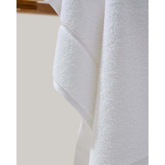 Βαμβακερό Πετσετέ Πατάκι Μπάνιου Capital 850gsm 55x85cm 55x85cm Άσπρο Βαμβακερό Πετσετέ Πατάκι Μπάνιου Capital 850gsm 55x85cm 55x85cm Άσπρο
