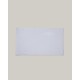 Βαμβακερό Πετσετέ Πατάκι Μπάνιου Capital 850gsm 55x85cm 55x85cm Άσπρο Βαμβακερό Πετσετέ Πατάκι Μπάνιου Capital 850gsm 55x85cm 55x85cm Άσπρο
