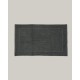 Βαμβακερό Πετσετέ Πατάκι Μπάνιου Capital 850gsm 55x85cm 55x85cm Ανθρακί Βαμβακερό Πετσετέ Πατάκι Μπάνιου Capital 850gsm 55x85cm 55x85cm Ανθρακί