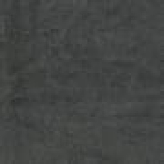 Βαμβακερό Πετσετέ Πατάκι Μπάνιου Capital 850gsm 55x85cm 55x85cm Ανθρακί Βαμβακερό Πετσετέ Πατάκι Μπάνιου Capital 850gsm 55x85cm 55x85cm Ανθρακί