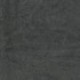 Βαμβακερό Πετσετέ Πατάκι Μπάνιου Capital 850gsm 55x85cm 55x85cm Ανθρακί Βαμβακερό Πετσετέ Πατάκι Μπάνιου Capital 850gsm 55x85cm 55x85cm Ανθρακί