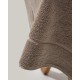Βαμβακερό Πετσετέ Πατάκι Μπάνιου Capital 850gsm 55x85cm 55x85cm Γκρι - Μπεζ Βαμβακερό Πετσετέ Πατάκι Μπάνιου Capital 850gsm 55x85cm 55x85cm Γκρι - Μπεζ