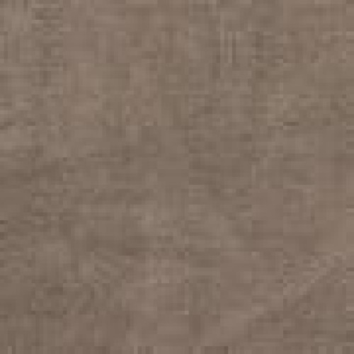 Βαμβακερό Πετσετέ Πατάκι Μπάνιου Capital 850gsm 55x85cm 55x85cm Γκρι - Μπεζ Βαμβακερό Πετσετέ Πατάκι Μπάνιου Capital 850gsm 55x85cm 55x85cm Γκρι - Μπεζ