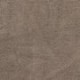 Βαμβακερό Πετσετέ Πατάκι Μπάνιου Capital 850gsm 55x85cm 55x85cm Γκρι - Μπεζ Βαμβακερό Πετσετέ Πατάκι Μπάνιου Capital 850gsm 55x85cm 55x85cm Γκρι - Μπεζ