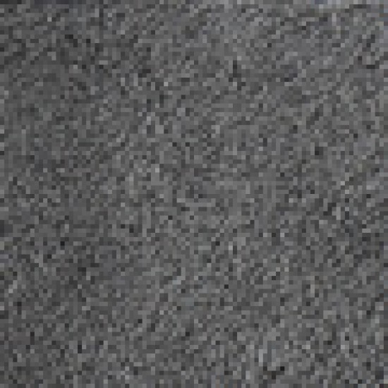 Βαμβακερή Πετσέτα Atlas 630gsm Λουτρού | 75x190cm Ανθρακί Βαμβακερή Πετσέτα Atlas 630gsm Λουτρού | 75x190cm Ανθρακί
