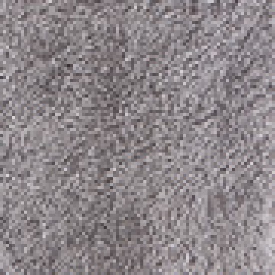 Βαμβακερή Πετσέτα Atlas 630gsm Λουτρού | 75x190cm Γκρι απαλό Βαμβακερή Πετσέτα Atlas 630gsm Λουτρού | 75x190cm Γκρι απαλό
