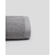 Βαμβακερή Πετσέτα Ultrasoft Beck 720gsm Προσώπου | 50x90cm Γκρι Βαμβακερή Πετσέτα Ultrasoft Beck 720gsm Προσώπου | 50x90cm Γκρι