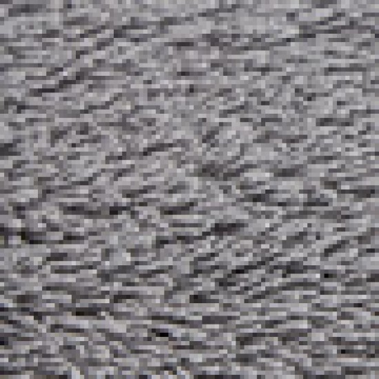 Βαμβακερή Πετσέτα Ultrasoft Beck 720gsm Προσώπου | 50x90cm Γκρι Βαμβακερή Πετσέτα Ultrasoft Beck 720gsm Προσώπου | 50x90cm Γκρι