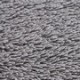 Βαμβακερή Πετσέτα Ultrasoft Beck 720gsm Προσώπου | 50x90cm Γκρι Βαμβακερή Πετσέτα Ultrasoft Beck 720gsm Προσώπου | 50x90cm Γκρι