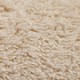 Βαμβακερή Πετσέτα Ultrasoft Beck 720gsm Προσώπου | 50x90cm Εκρού Βαμβακερή Πετσέτα Ultrasoft Beck 720gsm Προσώπου | 50x90cm Εκρού
