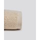 Βαμβακερή Πετσέτα Ultrasoft Beck 720gsm Μπάνιου | 65x135cm Εκρού Βαμβακερή Πετσέτα Ultrasoft Beck 720gsm Μπάνιου | 65x135cm Εκρού