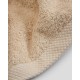 Βαμβακερή Πετσέτα Ultrasoft Beck 720gsm Μπάνιου | 65x135cm Εκρού Βαμβακερή Πετσέτα Ultrasoft Beck 720gsm Μπάνιου | 65x135cm Εκρού