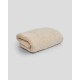 Βαμβακερή Πετσέτα Ultrasoft Beck 720gsm Μπάνιου | 65x135cm Εκρού Βαμβακερή Πετσέτα Ultrasoft Beck 720gsm Μπάνιου | 65x135cm Εκρού