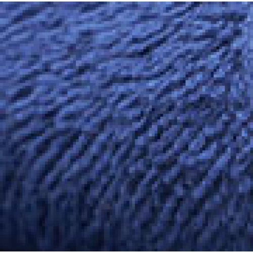 Βαμβακερή Πετσέτα Vat Nautical 500gsm Μπουρνουζοπετσέτα | 90x200cm Μπλε