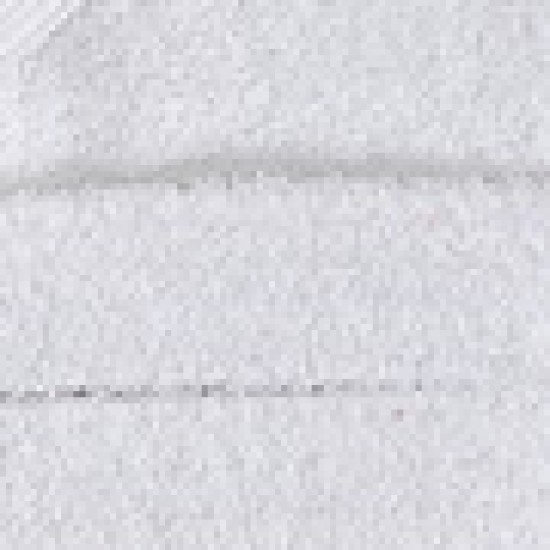 Unisex Βαμβακερό Πετσετέ Μονόχρωμο Μπουρνούζι με Πλισέ Γιακά & Κουκούλα Rease Medium Άσπρο