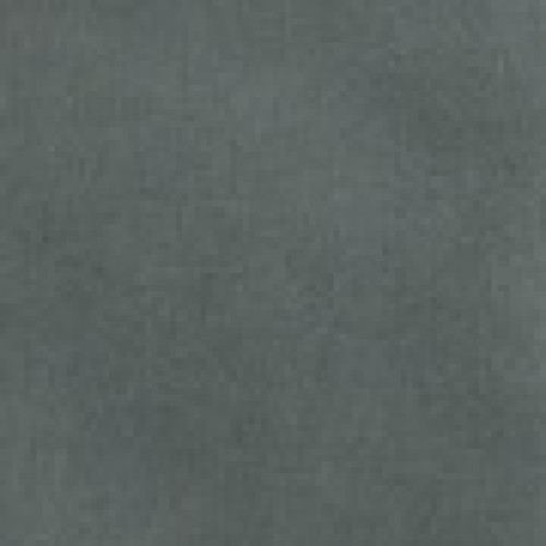 Microsilk Μονόχρωμο Σεντόνι με Λάστιχο Oscar 6 Αποχρώσεις Διπλή (140x200 40cm) Ανθρακί