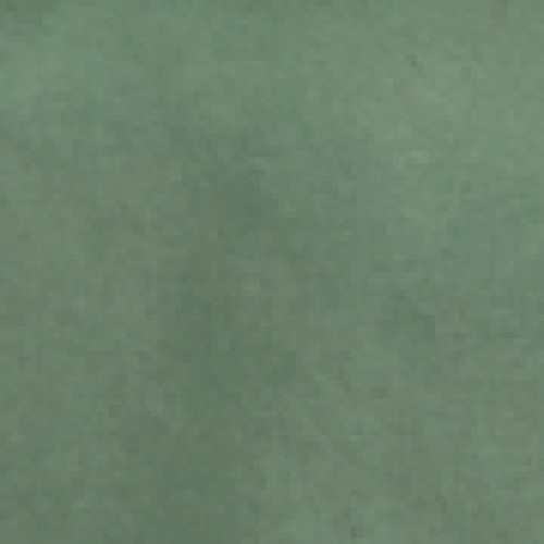Microsilk Μονόχρωμο Σεντόνι με Λάστιχο Oscar 6 Αποχρώσεις Μονή (100x200 40cm) Χακί
