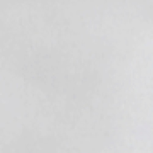 Microsilk Μονόχρωμο Σεντόνι με Λάστιχο Oscar 6 Αποχρώσεις Διπλή (140x200 40cm) Γκρι
