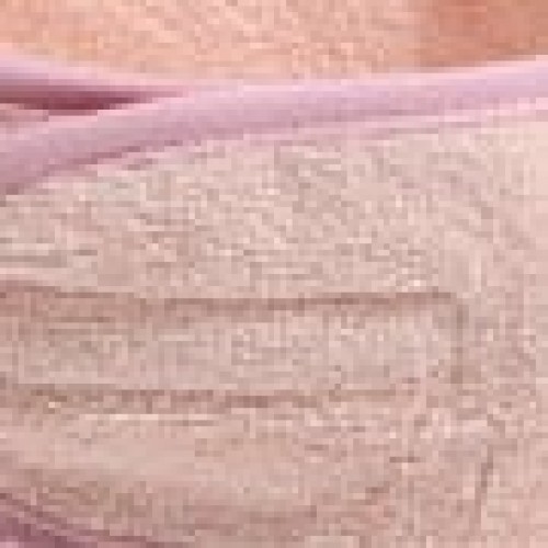 Μονόχρωμη Πετσετέ Κορδέλα Μαλλιών για Beaute Carrie Πούδρα