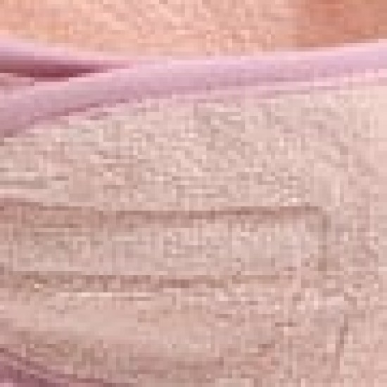Μονόχρωμη Πετσετέ Κορδέλα Μαλλιών για Beaute Carrie Πούδρα Μονόχρωμη Πετσετέ Κορδέλα Μαλλιών για Beaute Carrie Πούδρα