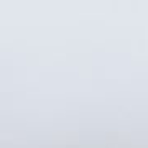 Μέτριο Μαξιλάρι Ύπνου Oscar 50x90cm 50x90cm Άσπρο Μέτριο Μαξιλάρι Ύπνου Oscar 50x90cm 50x90cm Άσπρο