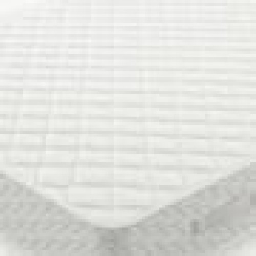 Ανατομικό Αντιβακτηριδιακό Latex Στρώμα Ελατήρια Bonnell Cleo 90x200 19cm Άσπρο Ανατομικό Αντιβακτηριδιακό Latex Στρώμα Ελατήρια Bonnell Cleo 90x200 19cm Άσπρο