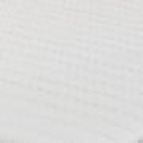 Latex Αντιβακτηριδιακό Ανώστρωμα με Πάχος 7cm Kyle 180x200 7cm Άσπρο Latex Αντιβακτηριδιακό Ανώστρωμα με Πάχος 7cm Kyle 180x200 7cm Άσπρο