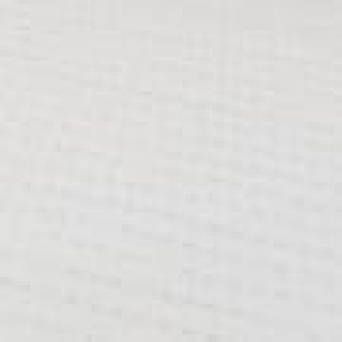 Memory Αντιβακτηριδιακό Ανώστρωμα με Πάχος 7cm Nestor 180x200 7cm Άσπρο Memory Αντιβακτηριδιακό Ανώστρωμα με Πάχος 7cm Nestor 180x200 7cm Άσπρο